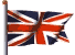 Flag engl